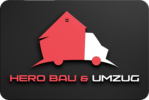 Umzugsfirma Hero aus der Uckermark