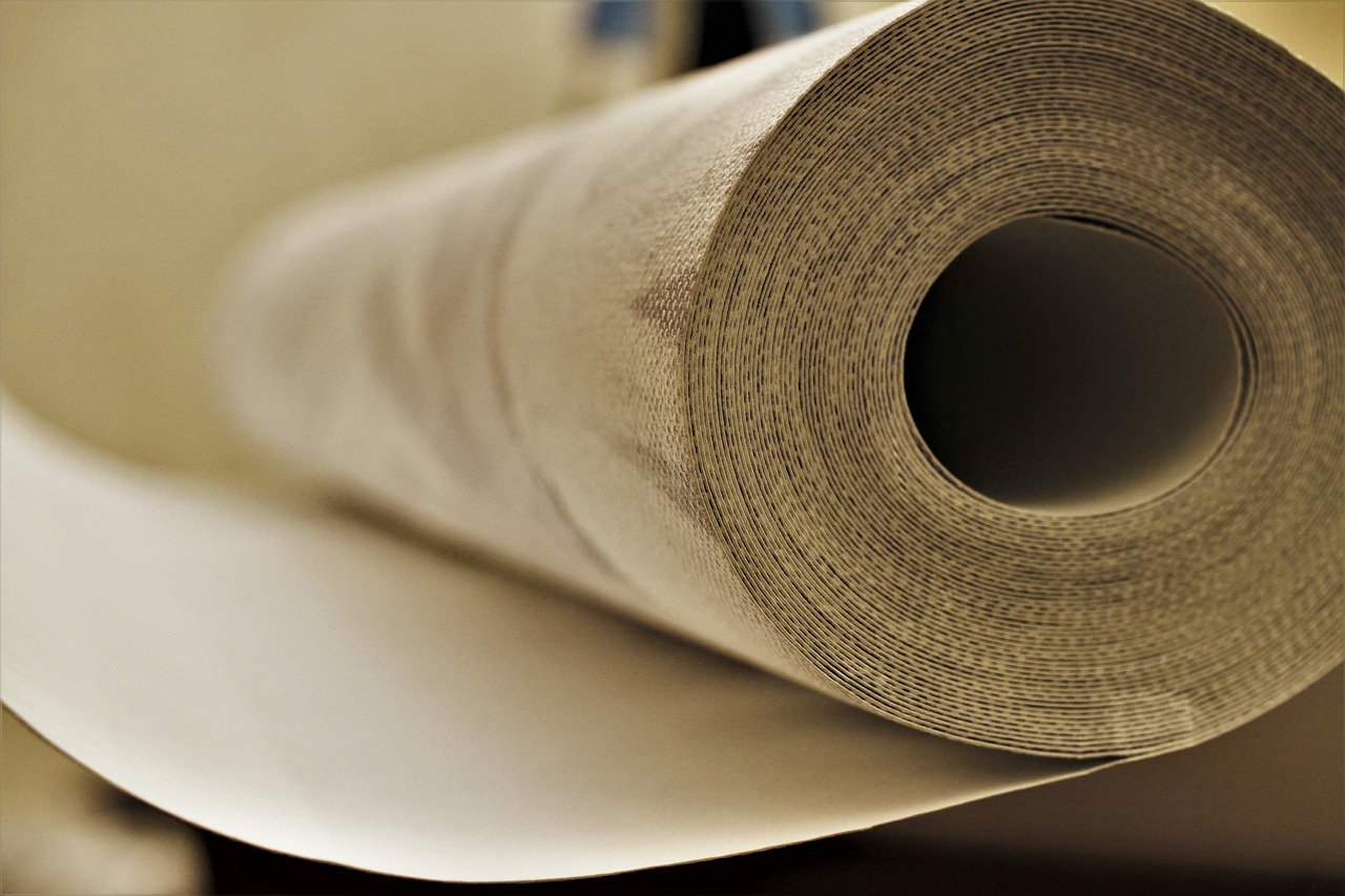 wallpaper-roll-4964895_1280